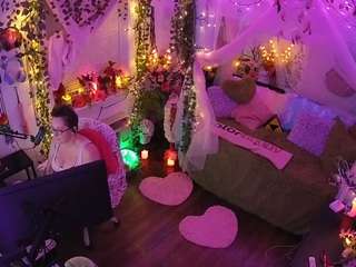 voyeurcam-veccasalt-01 webcam