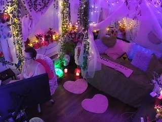 voyeurcam-veccasalt-01 webcam