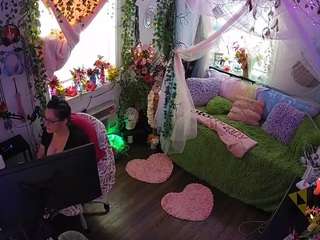 voyeurcam-veccasalt-01 webcam