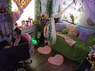 voyeurcam-veccasalt-01 webcam