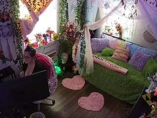 voyeurcam-veccasalt-01 webcam