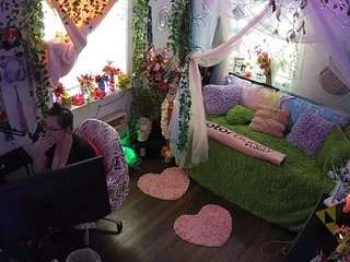 Welcome folks!-LIVE Performance room/no tips! MODEL PAGE@VECCASALT Ft. @NelParker -Please respect room rules. [8998 tokens remaining]