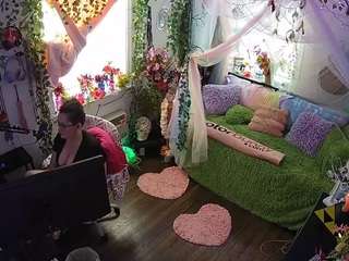 le modèle voyeurcam-veccasalt-01 est en webcam porno dans un show sur le site camsoda, il possède les tags suivants: amateur,red hair,young adult,voyeur,thick,teen 18,tease,tattoos,strip,anal,solo,pov,natural,living room,large tits,fetish,creampie,control,brown eyes,bedroom