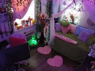 voyeurcam-veccasalt-01 webcam
