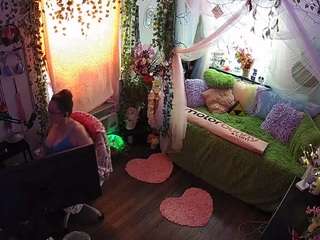 voyeurcam-veccasalt-01 webcam