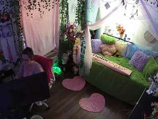 le modèle voyeurcam-veccasalt-01 est en webcam porno dans un show sur le site camsoda, il possède les tags suivants: amateur,red hair,young adult,voyeur,thick,teen 18,tease,tattoos,strip,anal,solo,pov,natural,living room,large tits,fetish,creampie,control,brown eyes,bedroom