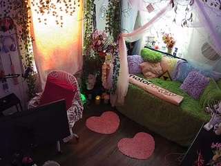 voyeurcam-veccasalt-01 webcam