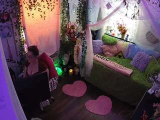 voyeurcam-veccasalt-01 webcam
