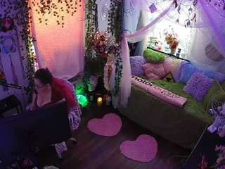 le modèle voyeurcam-veccasalt-01 est en webcam porno dans un show sur le site camsoda, il possède les tags suivants: amateur,red hair,young adult,voyeur,thick,teen 18,tease,tattoos,strip,anal,solo,pov,natural,living room,large tits,fetish,creampie,control,brown eyes,bedroom