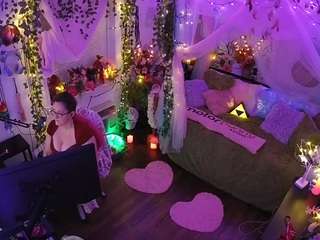voyeurcam-veccasalt-01 webcam
