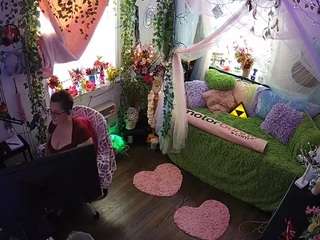 voyeurcam-veccas... Live Webcam on CamSoda