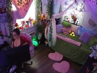 voyeurcam-veccas... Live Webcam on CamSoda