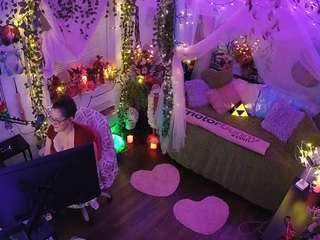 Welcome folks!-LIVE Performance room/no tips! MODEL PAGE@VECCASALT Ft. @NelParker -Please respect room rules. [8995 tokens remaining]