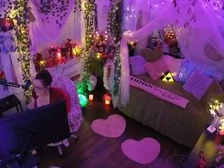Welcome folks!-LIVE Performance room/no tips! MODEL PAGE@VECCASALT Ft. @NelParker -Please respect room rules. [8995 tokens remaining]
