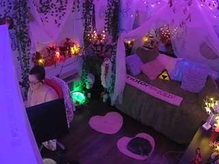 voyeurcam-veccasalt-01 webcam