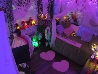 voyeurcam-veccasalt-01 webcam