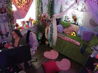 voyeurcam-veccasalt-01 webcam