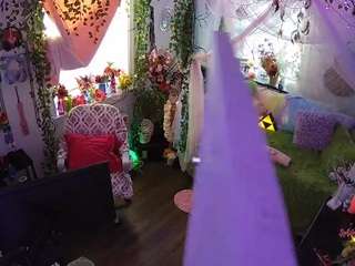 voyeurcam-veccasalt-01 webcam