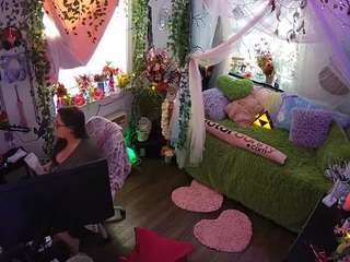 voyeurcam-veccasalt-01 webcam