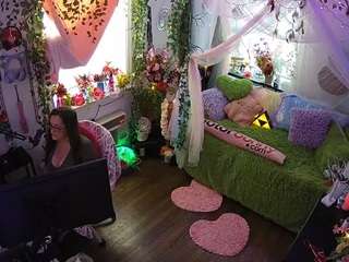 voyeurcam-veccasalt-01 webcam
