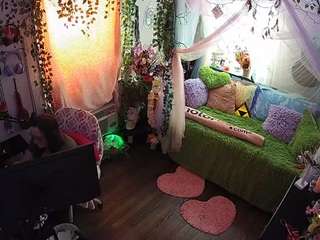 Welcome folks!-LIVE Performance room/no tips! MODEL PAGE@VECCASALT Ft. @NelParker -Please respect room rules. [8985 tokens remaining]