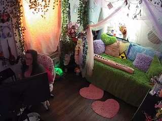 voyeurcam-veccasalt-01 webcam