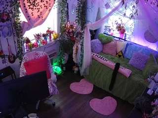 voyeurcam-veccasalt-01 webcam