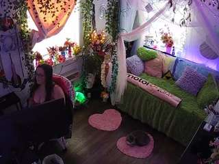 voyeurcam-veccasalt-01 webcam