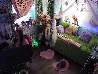 voyeurcam-veccasalt-01 webcam