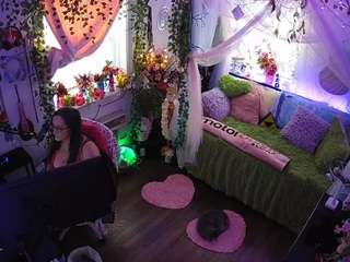 Welcome folks!-LIVE Performance room/no tips! MODEL PAGE@VECCASALT Ft. @NelParker -Please respect room rules. [8985 tokens remaining]