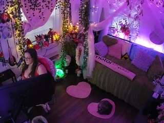 voyeurcam-veccasalt-01 webcam