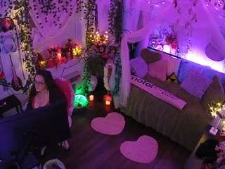voyeurcam-veccasalt-01 webcam