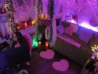 voyeurcam-veccasalt-01 webcam