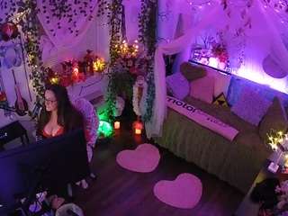 voyeurcam-veccasalt-01 webcam