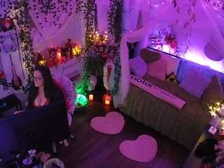 voyeurcam-veccasalt-01 webcam