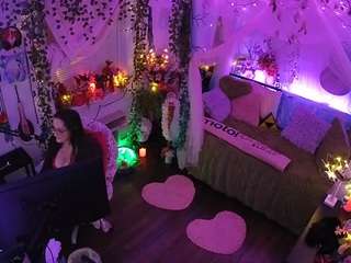 voyeurcam-veccasalt-01 webcam