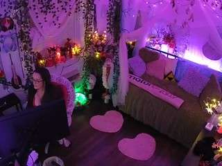 voyeurcam-veccasalt-01 webcam