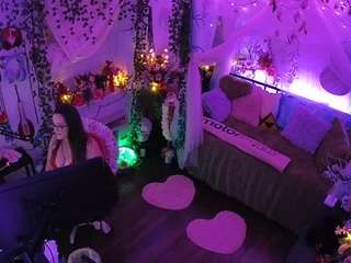voyeurcam-veccasalt-01 webcam