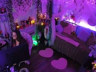 voyeurcam-veccasalt-01 webcam