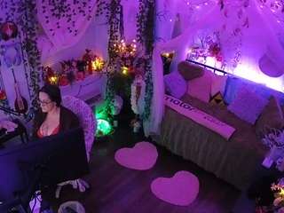 voyeurcam-veccasalt-01 webcam