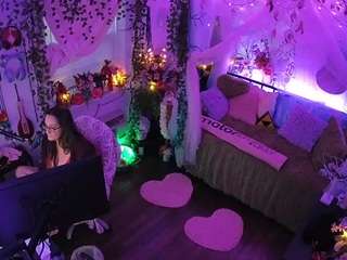 voyeurcam-veccasalt-01 webcam