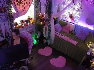 voyeurcam-veccasalt-01 webcam