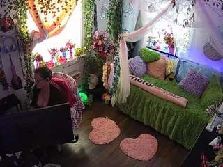 voyeurcam-veccasalt-01 webcam