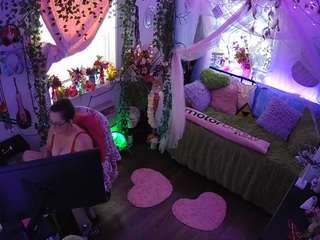 voyeurcam-veccasalt-01 webcam