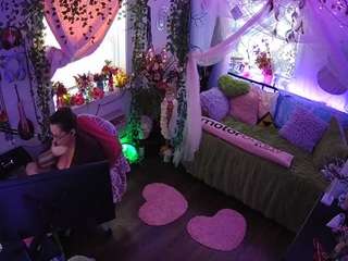 Welcome folks!-LIVE Performance room/no tips! MODEL PAGE@VECCASALT Ft. @NelParker -Please respect room rules. [8983 tokens remaining]