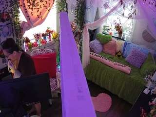 voyeurcam-veccasalt-01 webcam