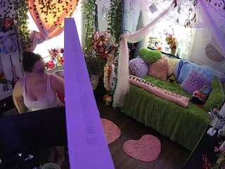 voyeurcam-veccasalt-01 webcam