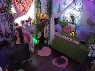 voyeurcam-veccasalt-01 webcam