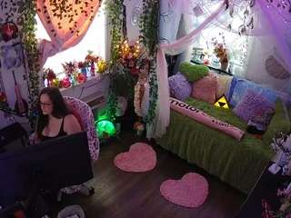 voyeurcam-veccasalt-01 webcam
