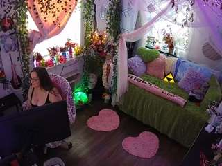 voyeurcam-veccasalt-01 webcam